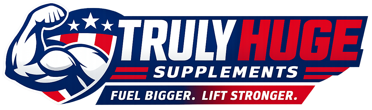 Bodybuilding and Fitness Supplements